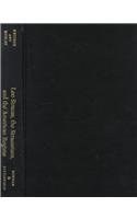Leo Strauss, The Straussians, and the Study of the American Regime pdf epub mobi 电子书 下载