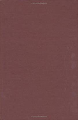 Lectures on Mathematics (AMS Chelsea Publishing) pdf epub mobi 电子书 下载