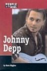 People in the News - Johnny Depp (People in the News)