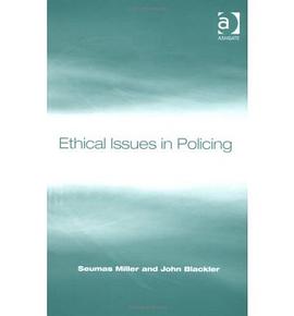 Ethical Issues In Policing pdf epub mobi 下载