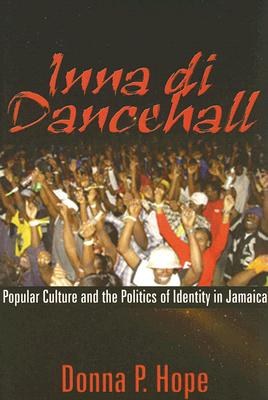 Inna di Dancehall