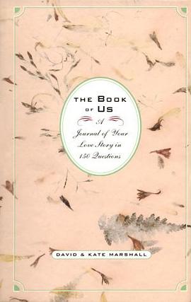 Book of Us pdf epub mobi 电子书 下载
