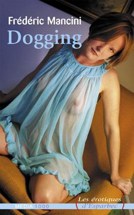 Les érotiques d'Esparbec n°2