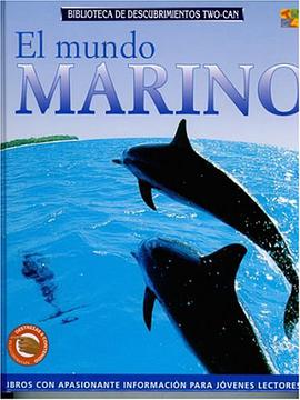 El Mundo Marino pdf epub mobi 電子書 下載