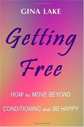 Getting Free pdf epub mobi 电子书 下载