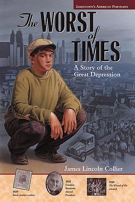 American Portraits pdf epub mobi 电子书 下载