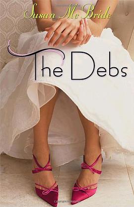 The Debs pdf epub mobi 电子书 下载
