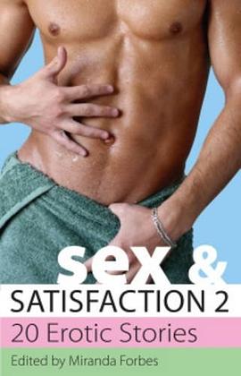 Sex and Satisfaction 2 pdf epub mobi 电子书 下载