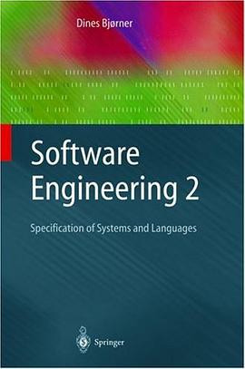 Software Engineering 2 pdf epub mobi 電子書 下載