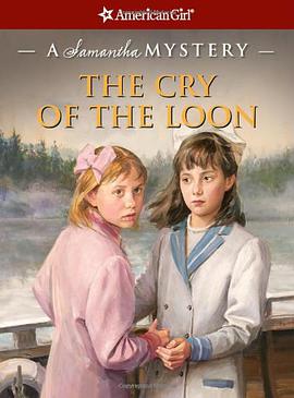The Cry of the Loon pdf epub mobi 电子书 下载