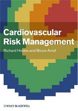 Cardiovascular Risk Management pdf epub mobi 电子书 下载