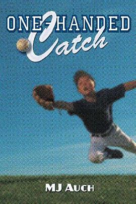 One-Handed Catch pdf epub mobi 电子书 下载