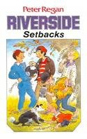 Setbacks pdf epub mobi 电子书 下载