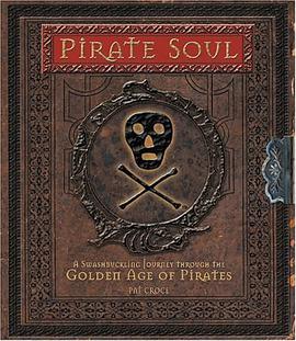 Pirate Soul
