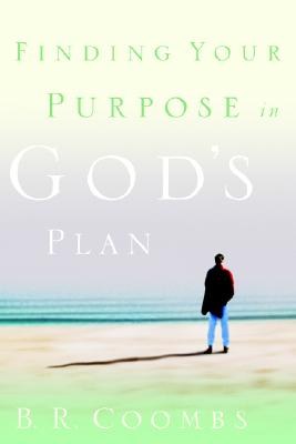 Finding Your Purpose in God's Plan pdf epub mobi 電子書 下載