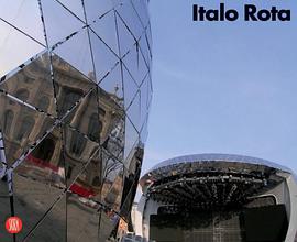 Italo Rota pdf epub mobi 電子書 下載