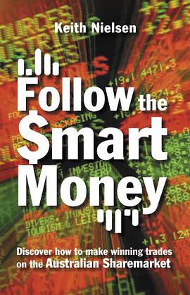 Follow the Smart Money pdf epub mobi 電子書 下載