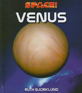 Venus pdf epub mobi 电子书 下载