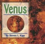 Venus pdf epub mobi 下载