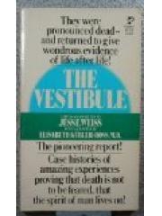 Vestibule pdf epub mobi 下载