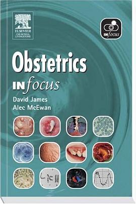 产科学聚焦Obstetrics In Focus