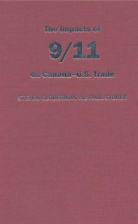 The Impact of 9/11 on Canada-U.S. Trade