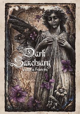 Dark Sanctuary pdf epub mobi 电子书 下载