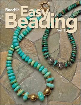 Easy Beading, Vol. 3
