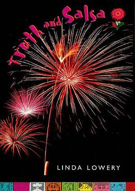 Truth and Salsa pdf epub mobi 电子书 下载