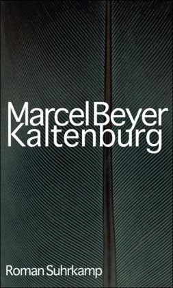 Kaltenburg pdf epub mobi 电子书 下载