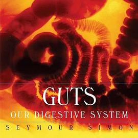 Guts pdf epub mobi 电子书 下载