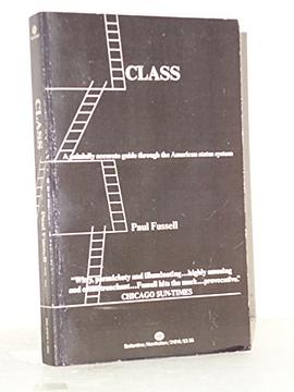 Class pdf epub mobi 电子书 下载