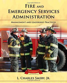 Fire and Emergency Services Administration