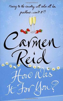 How Was It For You? pdf epub mobi 下载