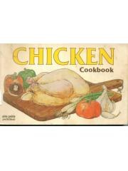 Skillet cookery pdf epub mobi 电子书 下载