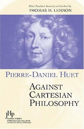 Against Cartesian Philosophy pdf epub mobi 电子书 下载