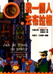 我一個人去布拉格 pdf epub mobi 電子書 下載