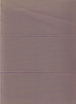 PERSPECTA 16 pdf epub mobi 电子书 下载