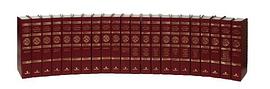 Calvin's Commentaries pdf epub mobi 电子书 下载