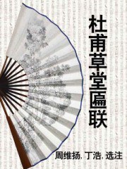 杜甫草堂匾聯 pdf epub mobi 電子書 下載