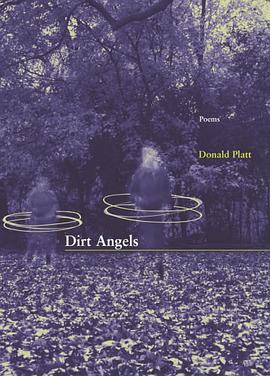 Dirt Angels pdf epub mobi 电子书 下载