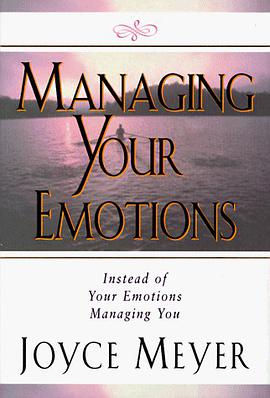 Managing Your Emotions pdf epub mobi 电子书 下载