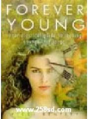 Forever Young:Your Complete pdf epub mobi 电子书 下载