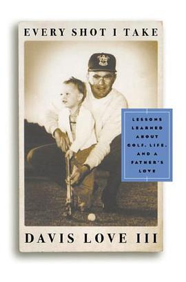 Every Shot I Take pdf epub mobi 电子书 下载