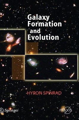 Galaxy Formation And Evolution pdf epub mobi 电子书 下载