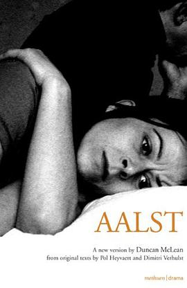 Aalst