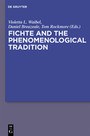 Fichte and the Phenomenological Tradition pdf epub mobi 電子書 下載