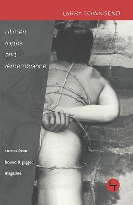 Of Men, Ropes and Remembrance pdf epub mobi 电子书 下载