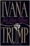 For Love Alone pdf epub mobi 电子书 下载