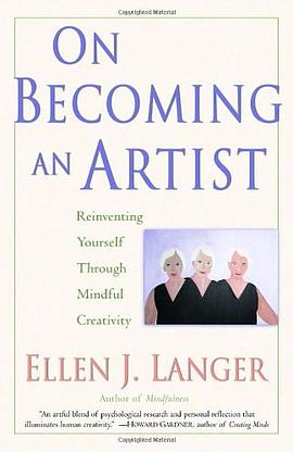 On Becoming an Artist pdf epub mobi 電子書 下載